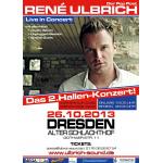 07-05-2013 - rene_ulbrich - 2_konzert.jpg